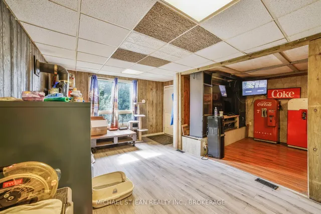 Additional image 4 of 127 Province St