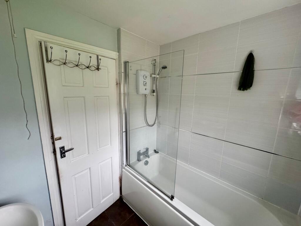 Additional image 7 of Fashoda Road, Selly Park, B29