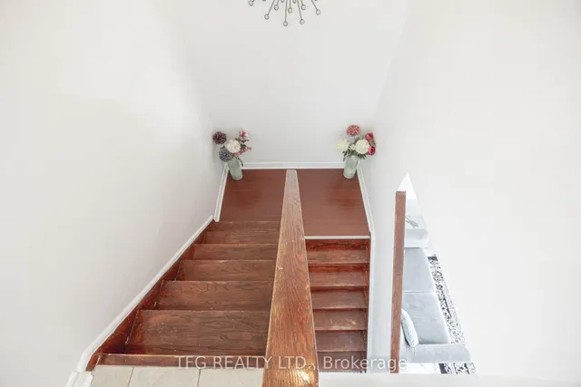 Additional image 22 of 140 Leeward Glwy Unit 214