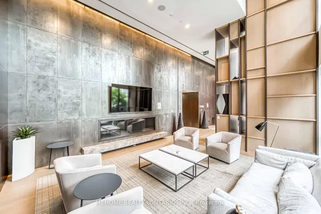 Additional image 21 of 7 Grenville St Unit 2806