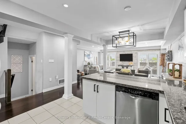 房产图片 8 - 356 Pinehill Dr