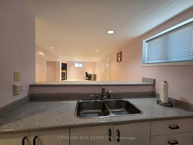 Additional image 14 of 1 Letchworth Cres