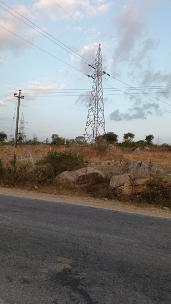 Primary image of Hunsur Road, Mysore