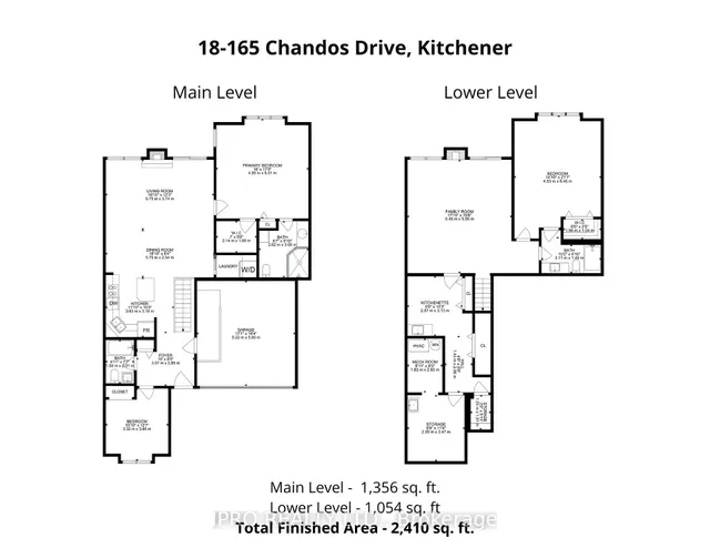 Additional image 30 of 165 Chandos Dr Unit 18