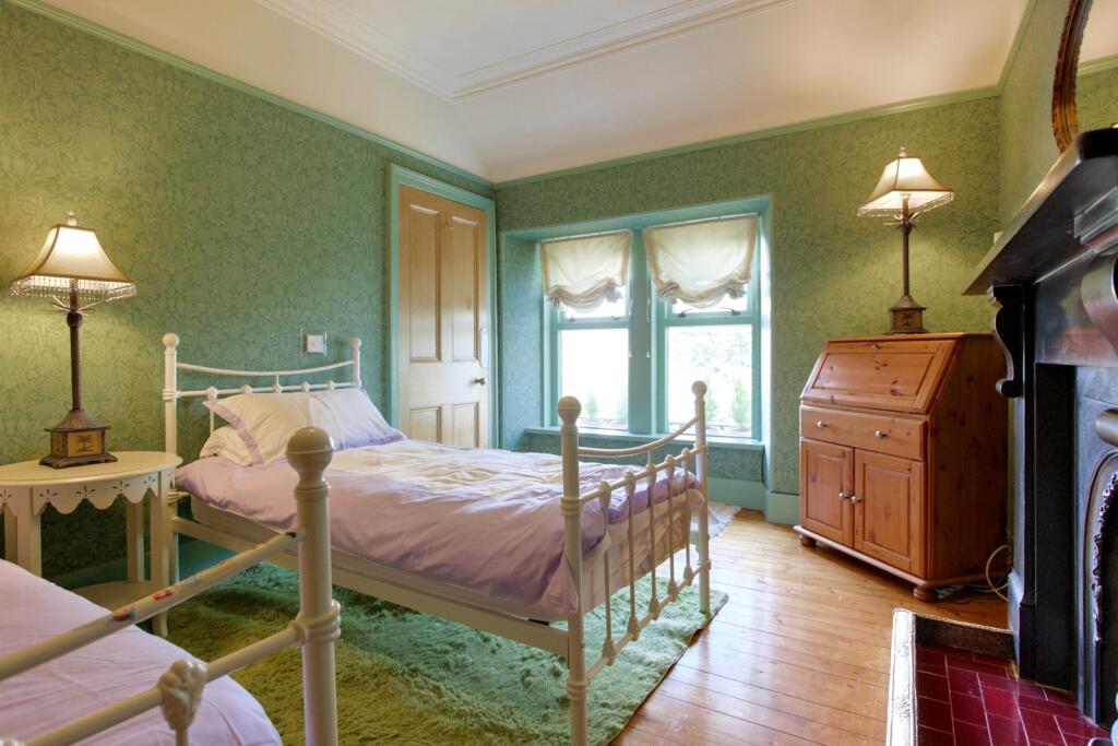 Additional image 15 of Mains of Auchindachy, Keith, Moray, AB55