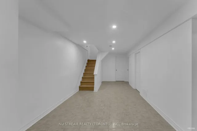 Additional image 31 of 26 Silbury Dr