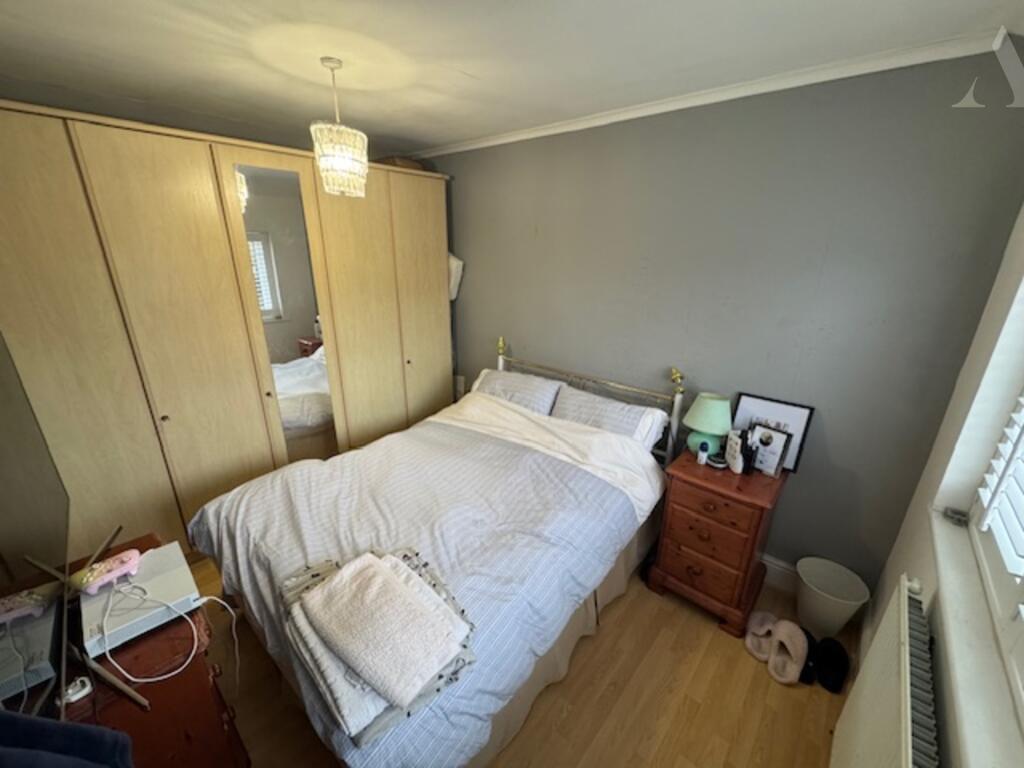 Additional image 8 of Chester Road, Kingshurst, Birmingham, West Midlands