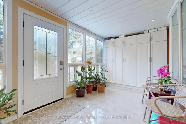 Additional image 5 of 43 Sonmore Dr