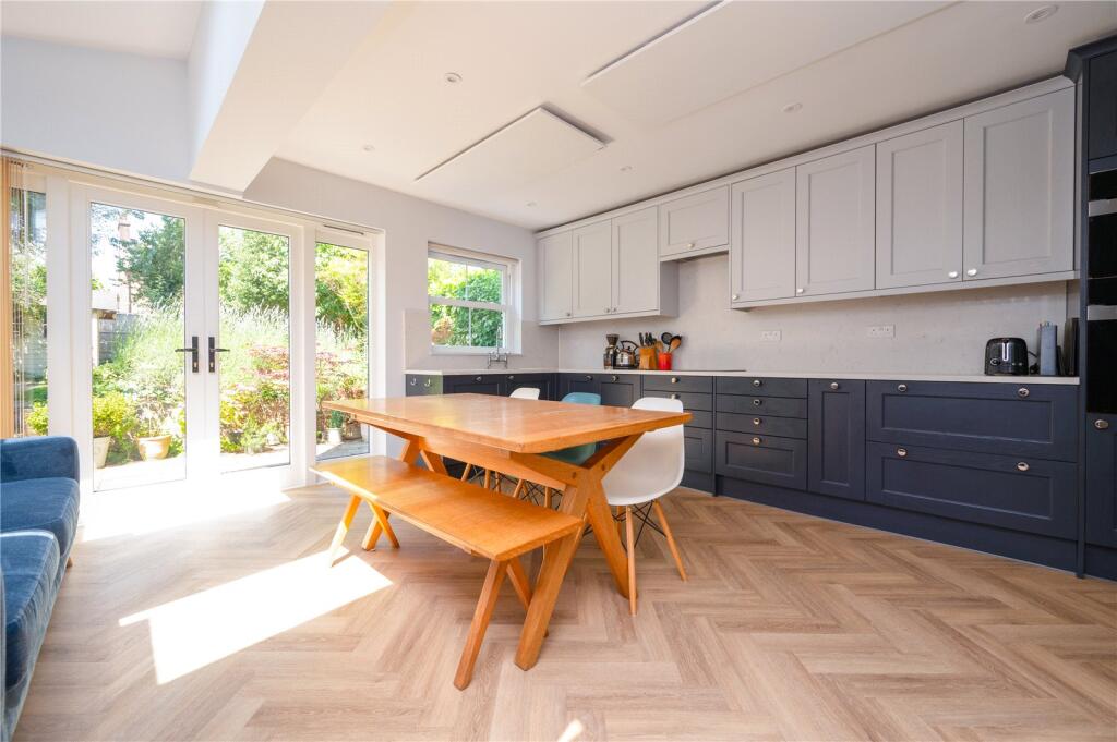 Additional image 4 of Upper Heath Road, St. Albans, Hertfordshire