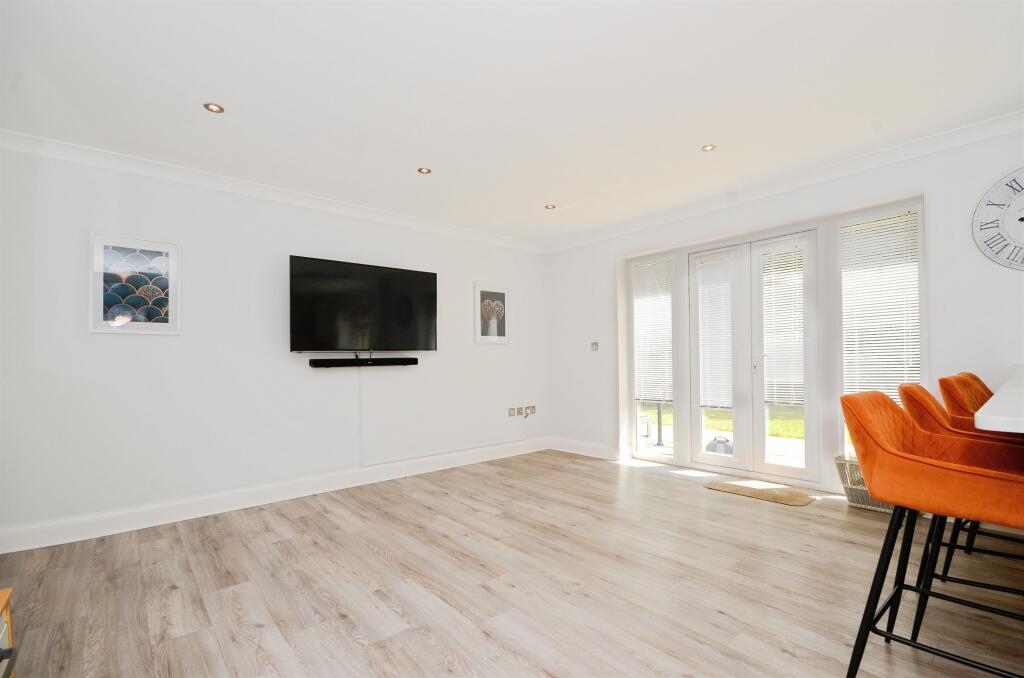 Additional image 11 of Elderberry Close, Bricket Wood, St. Albans