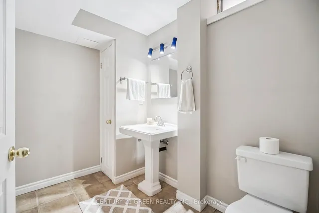 Additional image 39 of 102 Niska Dr