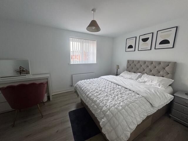 Additional image 4 of Aldridge Square, Perry Barr, BIRMINGHAM