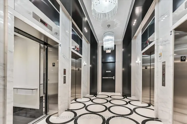 Additional image 15 of 56 Annie Craig Dr Unit 3408