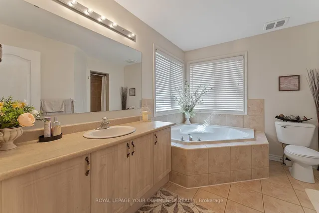 Additional image 23 of 90 Brunetta Way