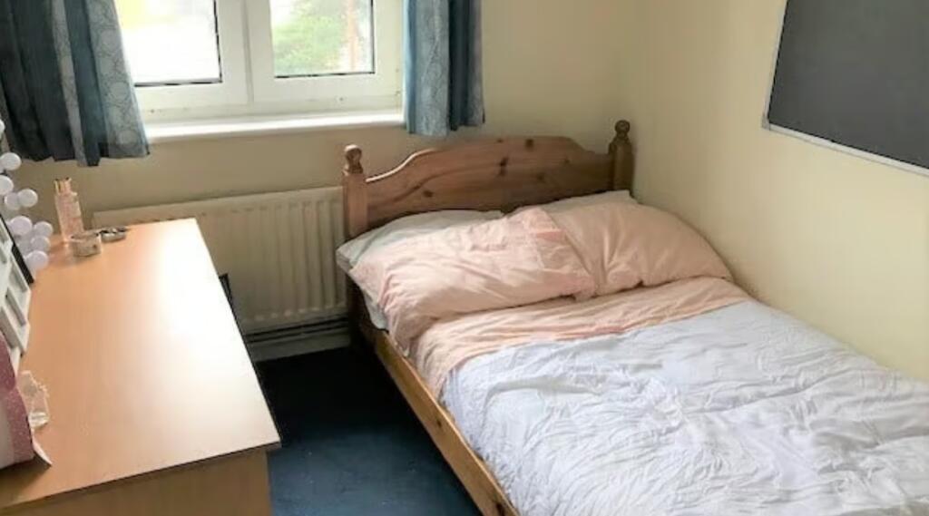 Additional image 9 of Ladywood Middleway, Birmingham, B16