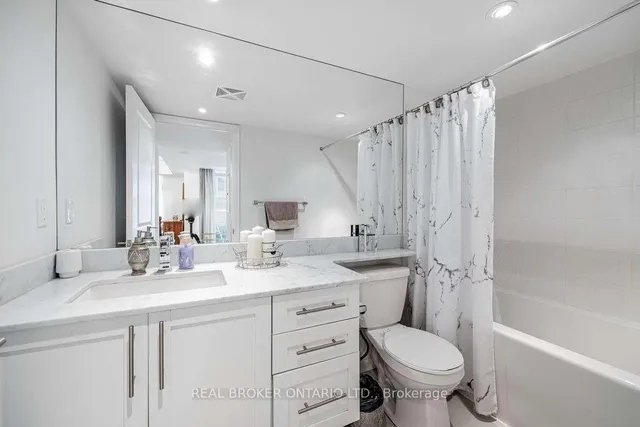 Additional image 14 of 65 East Liberty St Unit 217