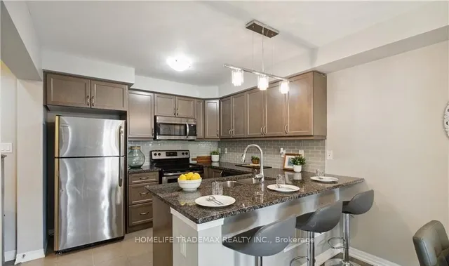 Additional image 16 of 3061 Mistletoe Gdns