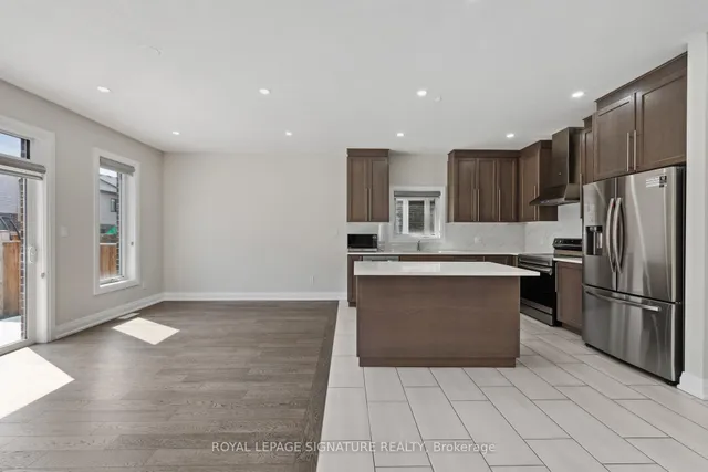 房产图片 10 - 135 Ian Ormston Dr