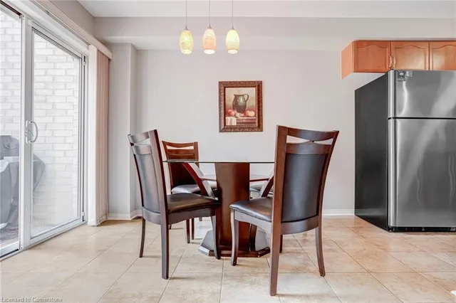 Additional image 8 of 5 Wicklow Rd