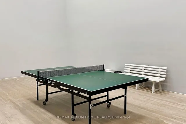 Additional image 29 of 175 Bamburgh Circ Unit #1411