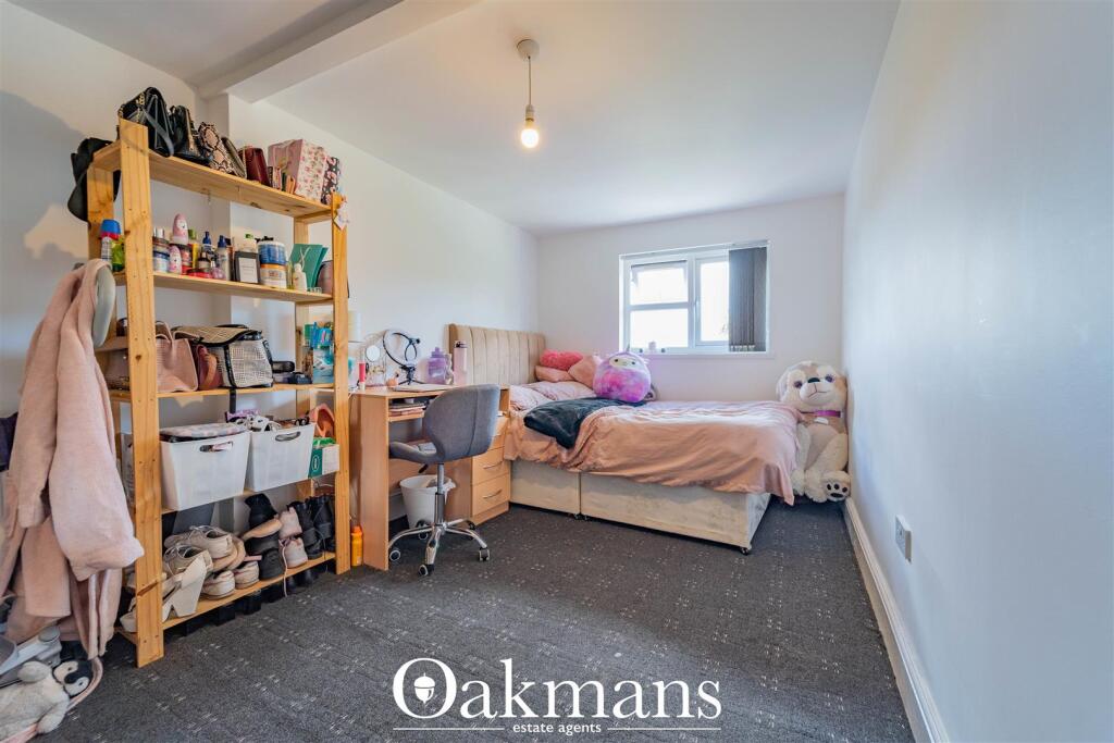 Additional image 27 of Bournbrook Road, Birmingham, West Midlands, B29