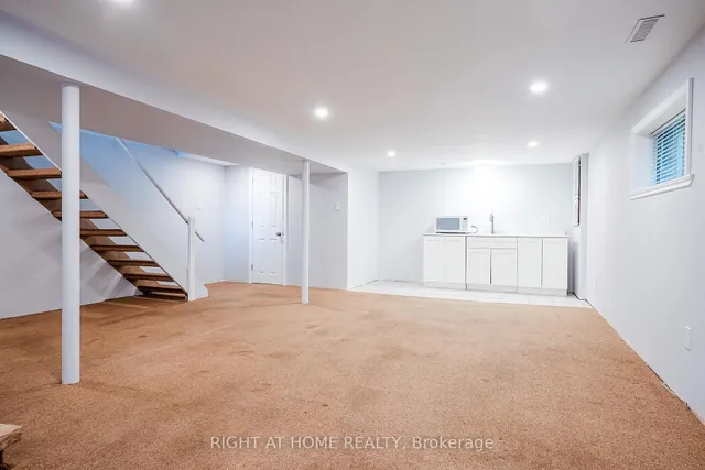 Additional image 13 of 33 Erinlea Cres