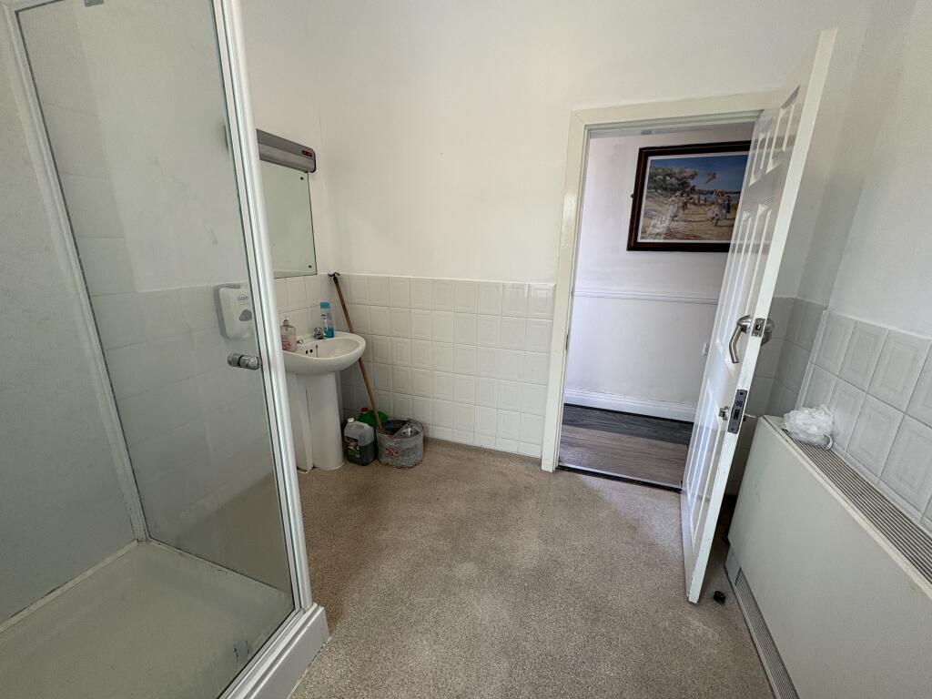 Additional image 5 of Room 7, Handsworth Wood Road, Birmingham