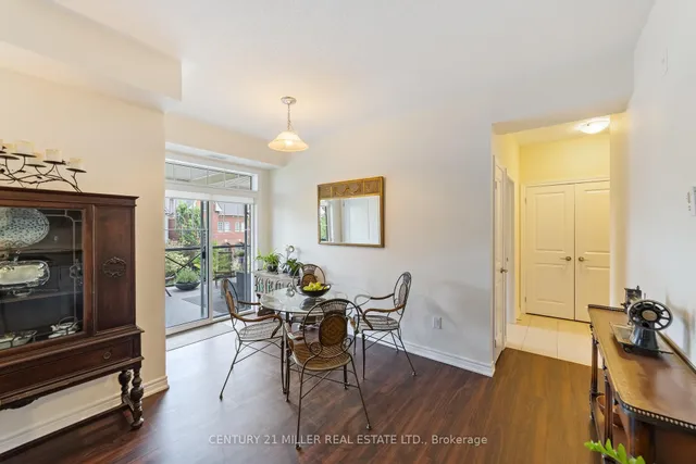 Additional image 7 of 263 Georgian Dr Unit 207