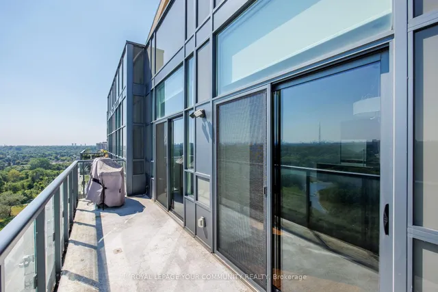 Additional image 27 of 35 Fontenay Crt Unit 1205