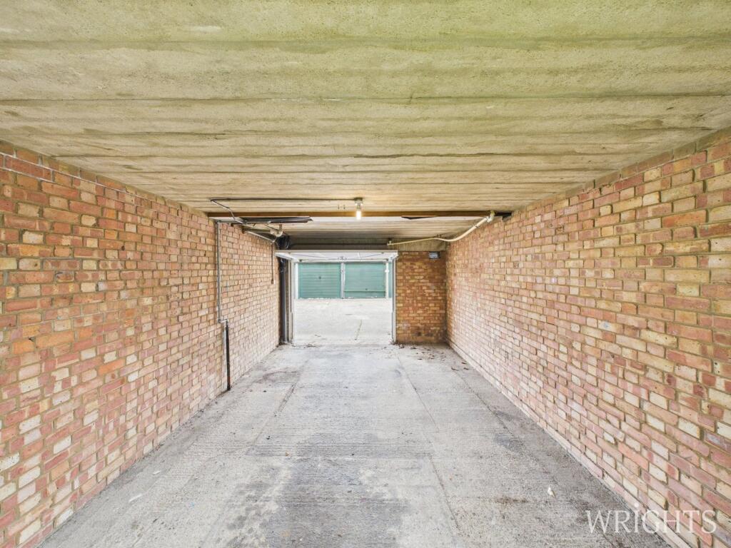 Additional image 13 of Howlands, Welwyn Garden City, AL7