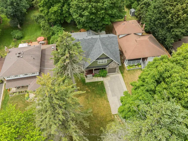 Additional image 49 of 380 Rouge Hills Dr