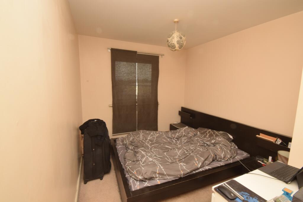 Additional image 7 of Parkhouse Court, Hatfield, AL10