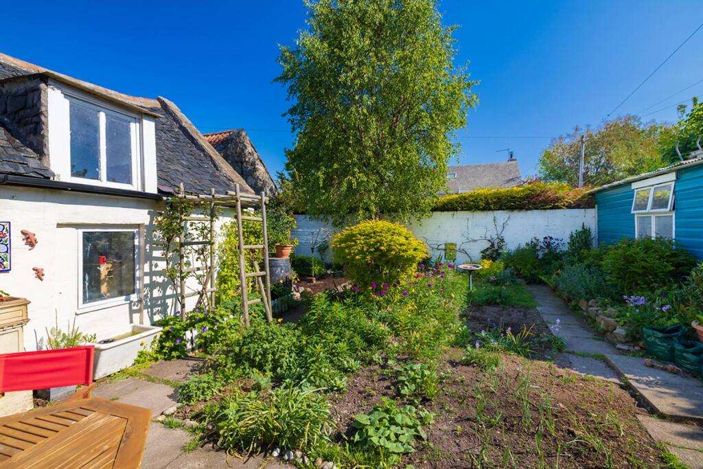 Additional image 31 of 5-7 Seafield Street, Cullen, AB56 4SG