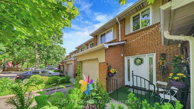 Additional image 2 of 4193 Longmoor Dr Unit 2