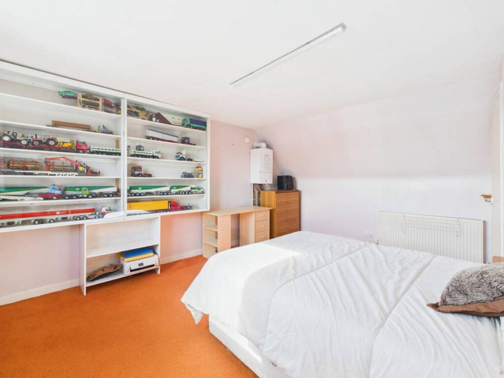 Additional image 13 of Chapel Street, Turriff, AB53