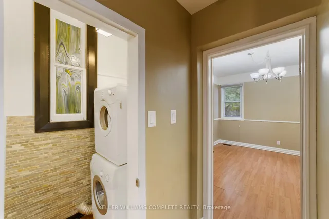 Additional image 9 of 20 Ontario Ave