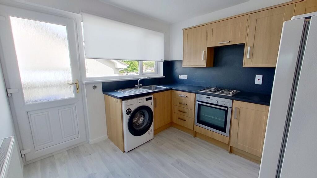 Additional image 4 of Denview Road, Potterton, Aberdeenshire, AB23