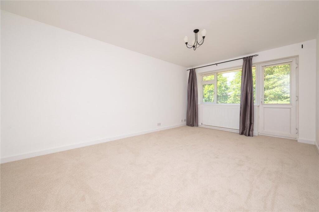 Additional image 3 of Cumberland Court, Carlisle Avenue, St. Albans, Hertfordshire