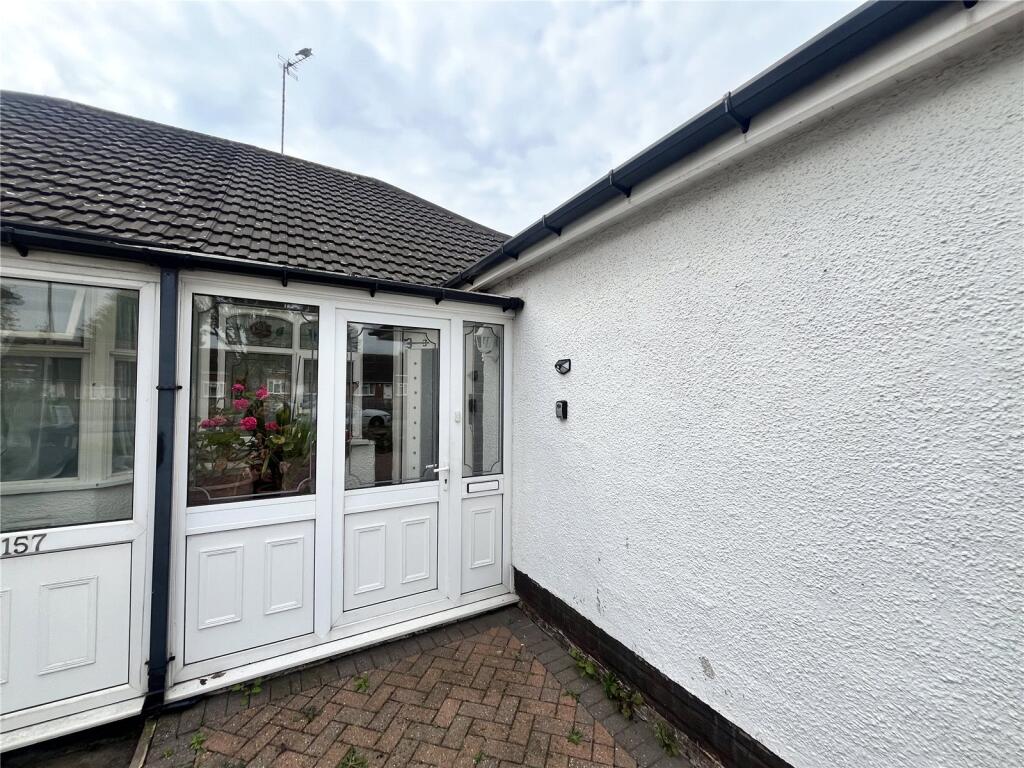 Additional image 19 of Heath Way, Birmingham, West Midlands, B34