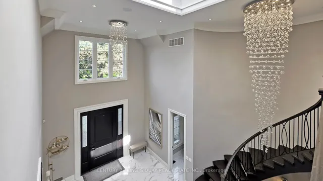 Additional image 15 of 177 Newton Dr