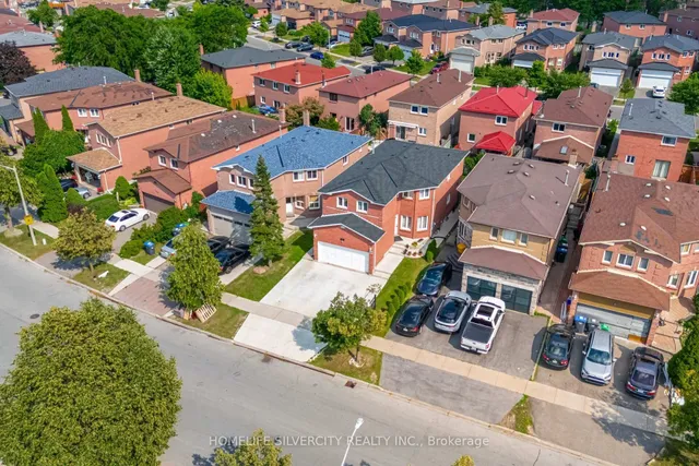 Additional image 46 of 190 Major Wm Sharpe Dr