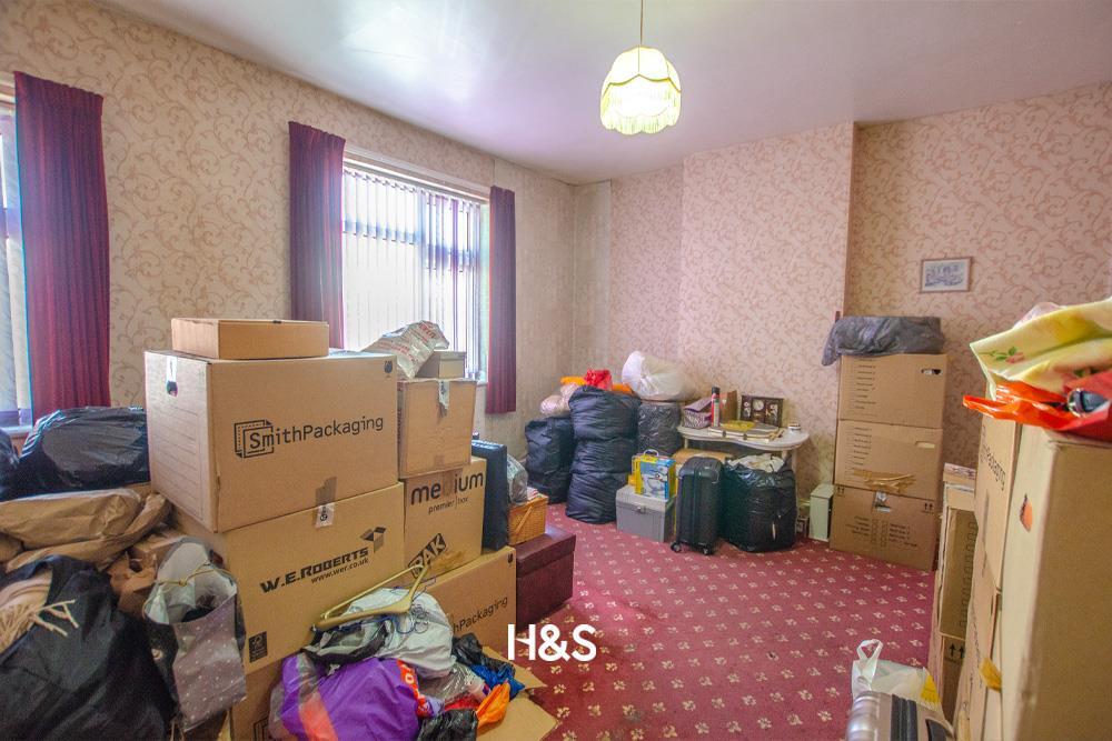 Additional image 8 of Esme Road, Birmingham