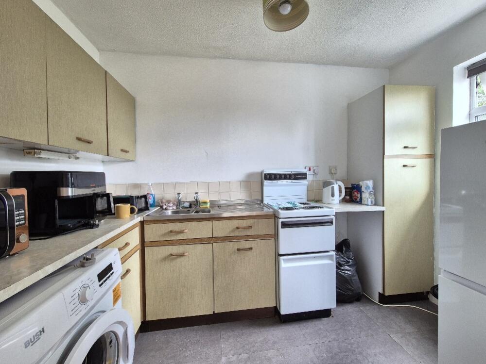 Additional image 12 of Windsor View, Birmingham, West Midlands, B32