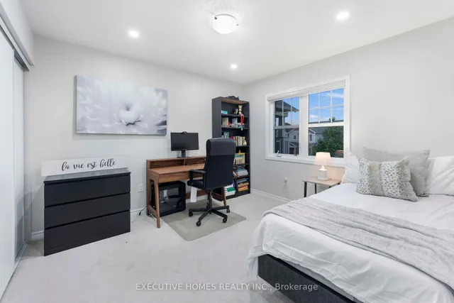 Additional image 28 of 1496 Farmstead Dr