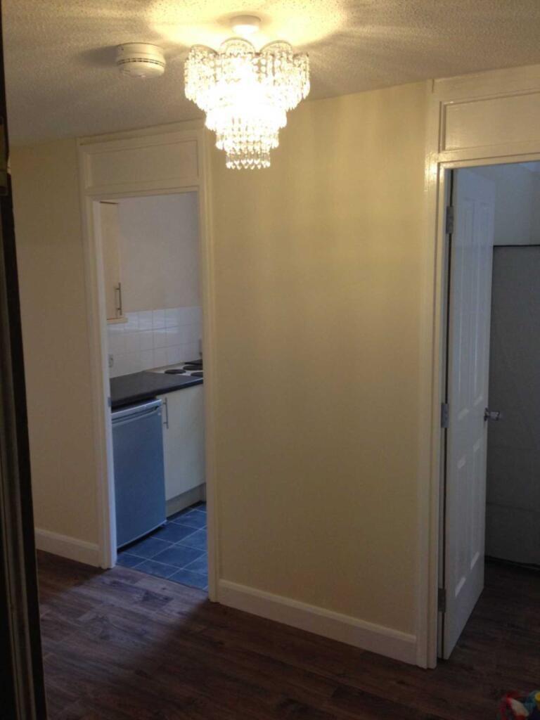 Additional image 11 of Haltside, Hatfield, Hertfordshire, AL10