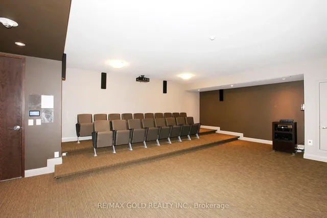 Additional image 19 of 100 John St Unit 2007