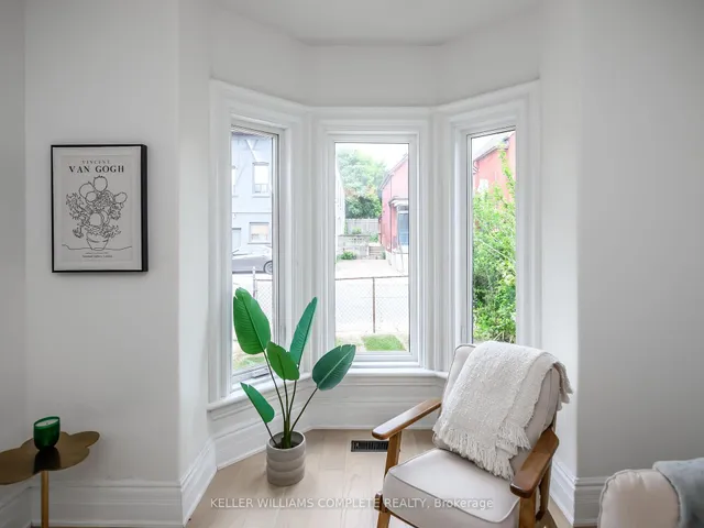 Additional image 15 of 280 Emerald St