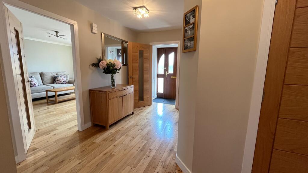 Additional image 13 of Brockhill Rise, Inverurie, AB51