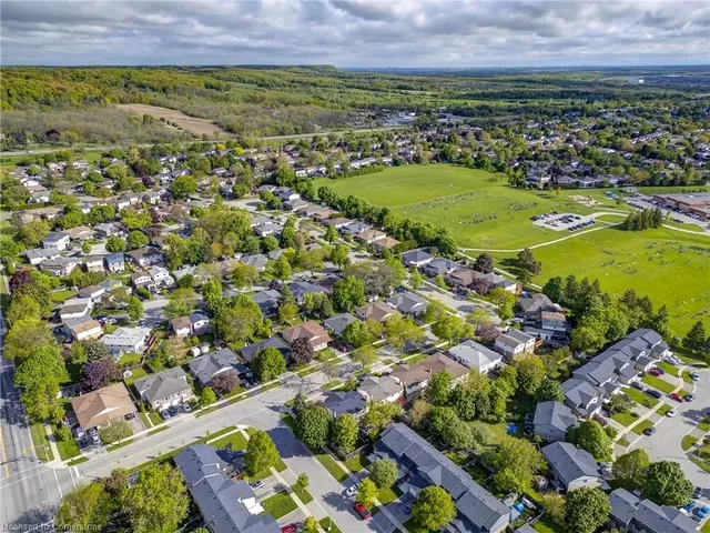 Additional image 27 of 2309 Greenbank Trail