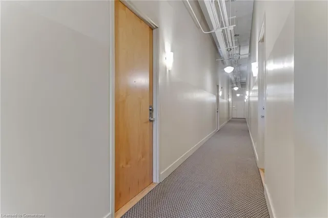 Additional image 7 of 410 King St Unit 413